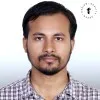 Mahmudul Hasan