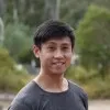 Pan Chen