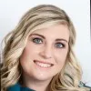 Jolande Swanepoel
