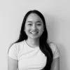 Lucia Phung