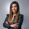 Lulubeth Gonzales Regalado