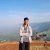 Mayur Isame