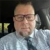Daniel Zahn