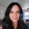 Tiffany Serfustini