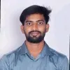 Vijay Durga