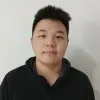 Tan Jin Chuan