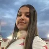 Maia Russo