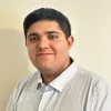 Nicholas Sandoval