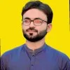 Hafiz Tariq Ali Attari