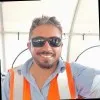 Anderson Carneiro