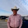 John Mcgrath