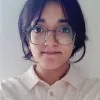 Aishwarya Yadav