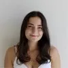 Rachel Grooms