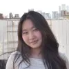 Kaya Sasaki