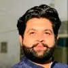 Muhammad jawad kaleem