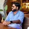ASHUTOSH KUMAR