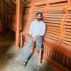 Jaipal