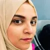 Muzaina Musthafa