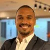 Nycolas Azevedo
