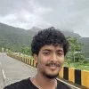 Pranay Nair