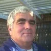 Frans Stander