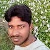 bhupesh kumar