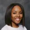 JoAnna Dennis