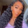Jadea Sanford
