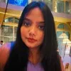 Vijeta Singh