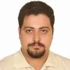 Amir Pedram