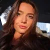 Brittany Cates