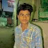 Abhijit Sharma