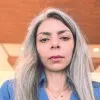 Nazila