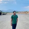 Vishal Prajapati
