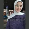 Hend Sayed