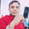 padmakar mahajan