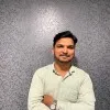 Syed Rahmat Amair