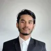 Mohammad Hasan