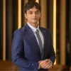 Abdulla Ehsan