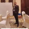 Abhishek Rana