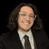 Daniel Bass