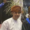 Ali Alalawi