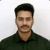 Sumanth Pavuluri