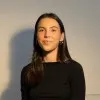 Hannah Wells