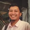 Yudha Nugraha