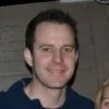 David Martin