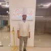 Md Hasim Khan