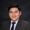 Robert Amielle Paragas