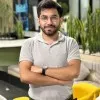 Hamza Paracha