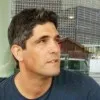 Eyal Dadush
